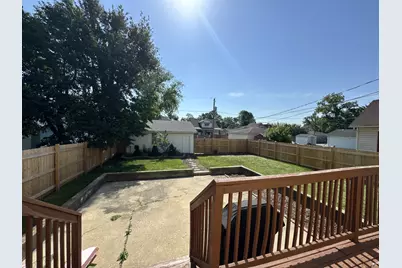 1108 Oakland Avenue, Joliet, IL 60435 - Photo 17