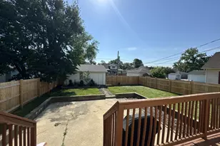 1108 Oakland Ave, Joliet, IL 60435 - Photo 17