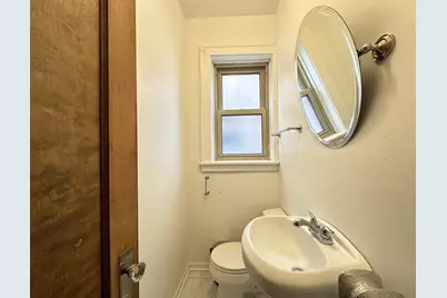 5023 N Ridgeway Avenue #1, Chicago, IL 60625 - Photo 17