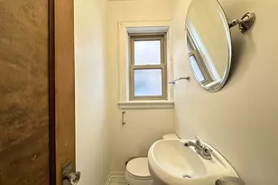 5023 N Ridgeway Ave, Chicago, IL 60625 - Photo 17