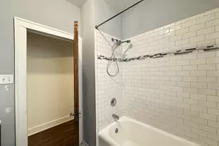 5023 N Ridgeway Ave, Chicago, IL 60625 - Photo 19