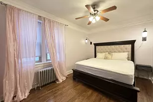 5023 N Ridgeway Ave, Chicago, IL 60625 - Photo 15