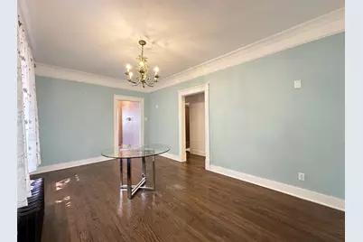 5023 N Ridgeway Avenue #1, Chicago, IL 60625 - Photo 7