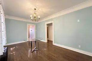 5023 N Ridgeway Ave, Chicago, IL 60625 - Photo 7