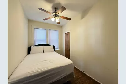 5023 N Ridgeway Avenue #1, Chicago, IL 60625 - Photo 13