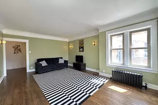 5023 N Ridgeway Ave, Chicago, IL 60625 - Photo 9