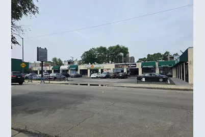 6226 N California Avenue, Chicago, IL 60659 - Photo 1