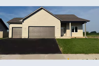 550 Cross Plains Road, Rockford, IL 61107 - Photo 1