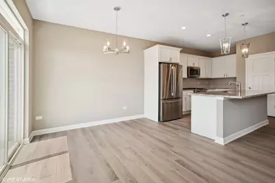 276 Masters Drive, Addison, IL 60101 - Photo 7