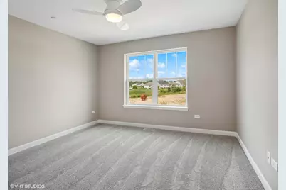 276 Masters Drive, Addison, IL 60101 - Photo 11