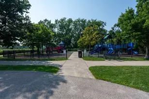 1300 W Branch Rd, Northfield, IL 60093 - Photo 13