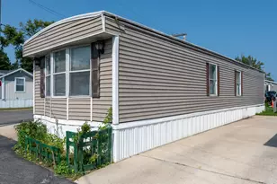 1300 W Branch Rd, Northfield, IL 60093 - Photo 3