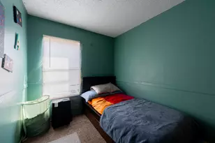 1300 W Branch Rd, Northfield, IL 60093 - Photo 9