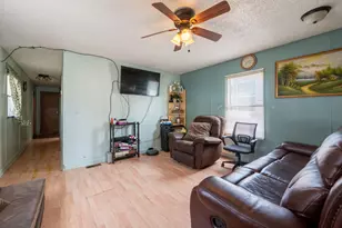 1300 W Branch Rd, Northfield, IL 60093 - Photo 7