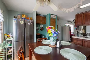 1300 W Branch Rd, Northfield, IL 60093 - Photo 5