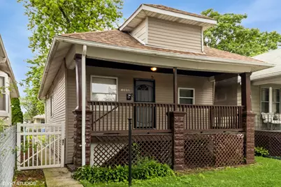 10052 S Lafayette Avenue, Chicago, IL 60628 - Photo 1