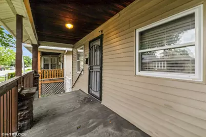 10052 S Lafayette Avenue, Chicago, IL 60628 - Photo 3