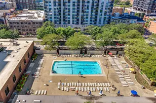 [Address not provided], Chicago, IL 60610 - Photo 15