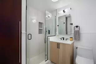 [Address not provided], Chicago, IL 60610 - Photo 13