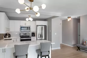 [Address not provided], Chicago, IL 60610 - Photo 7