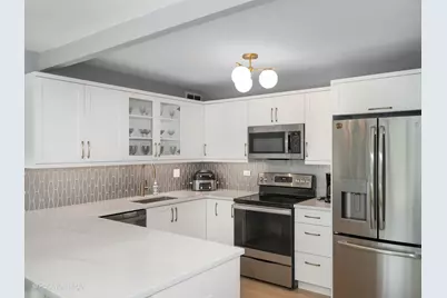 [Address not provided], Chicago, IL 60610 - Photo 9