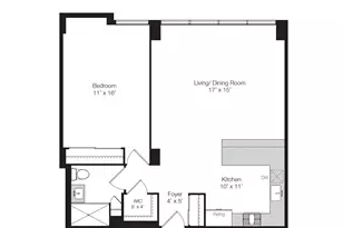 [Address not provided], Chicago, IL 60610 - Photo 17