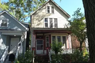 636 W 62nd St, Chicago, IL 60621 - Photo 1