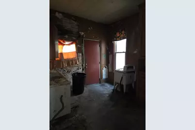 636 W 62nd Street, Chicago, IL 60621 - Photo 7