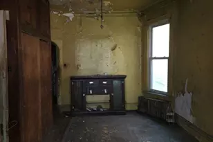 636 W 62nd St, Chicago, IL 60621 - Photo 3