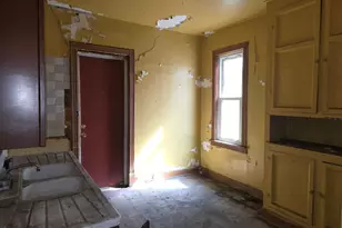 636 W 62nd St, Chicago, IL 60621 - Photo 11