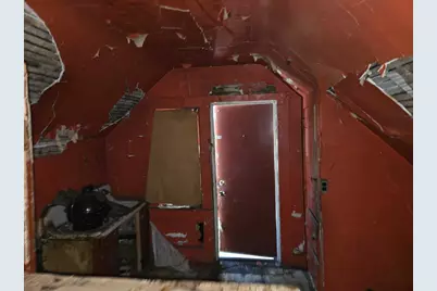 636 W 62nd Street, Chicago, IL 60621 - Photo 13