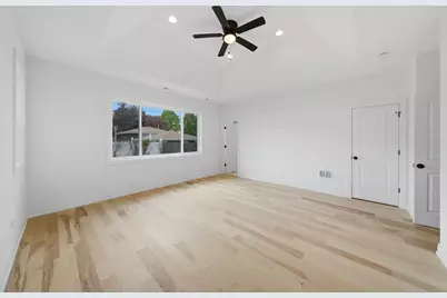 10718 S Worth Avenue, Worth, IL 60482 - Photo 37