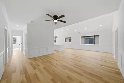 10718 S Worth Avenue, Worth, IL 60482 - Photo 29