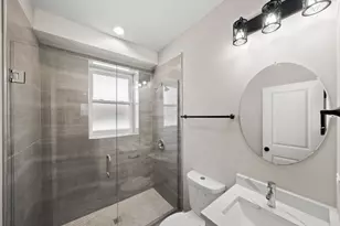 10718 S Worth Ave, Worth, IL 60482 - Photo 3