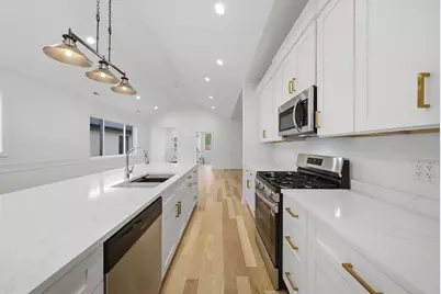 10718 S Worth Avenue, Worth, IL 60482 - Photo 19