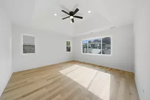 10718 S Worth Ave, Worth, IL 60482 - Photo 33