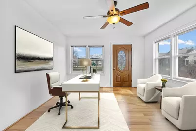 48 W Brentwood Drive, Palatine, IL 60074 - Photo 15