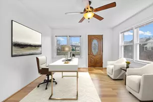 48 W Brentwood Dr, Palatine, IL 60074 - Photo 15