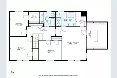 48 W Brentwood Drive, Palatine, IL 60074 - Photo 37