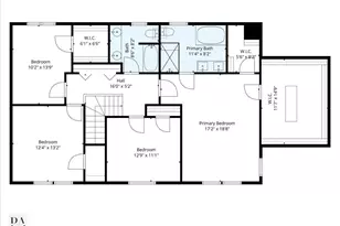 48 W Brentwood Dr, Palatine, IL 60074 - Photo 37