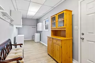 48 W Brentwood Dr, Palatine, IL 60074 - Photo 17