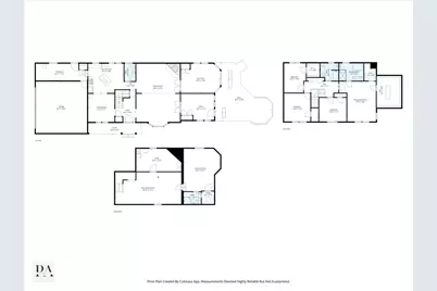 48 W Brentwood Drive, Palatine, IL 60074 - Photo 39