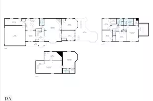 48 W Brentwood Dr, Palatine, IL 60074 - Photo 39