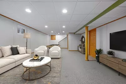 48 W Brentwood Drive, Palatine, IL 60074 - Photo 27