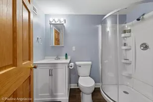 48 W Brentwood Dr, Palatine, IL 60074 - Photo 29