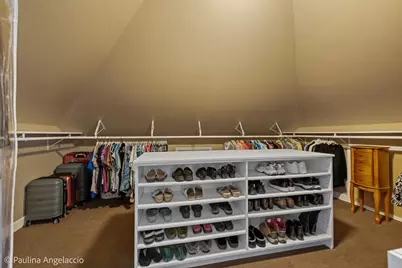 48 W Brentwood Drive, Palatine, IL 60074 - Photo 21