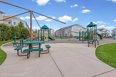 48 W Brentwood Drive, Palatine, IL 60074 - Photo 35