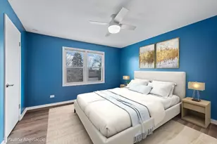 48 W Brentwood Dr, Palatine, IL 60074 - Photo 23