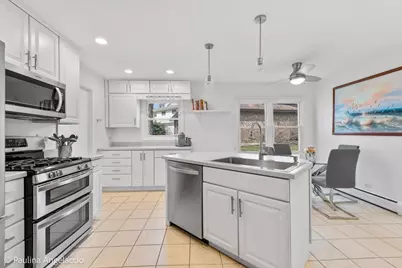 48 W Brentwood Drive, Palatine, IL 60074 - Photo 7