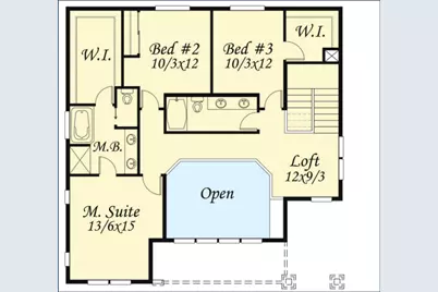 535 N Lockard Lane, Highwood, IL 60040 - Photo 9